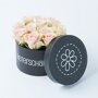 Cadeaupakket Beterschap rozentaart 'Beterschap'